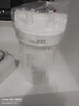 科罗菲（COLOFEL）【品质升级】大白瓶前置过滤器 大蓝瓶大胖瓶中央净水机全屋家用净水器通用滤芯除氯小型中央净水 10寸单联标配（搭PP除固态杂质） 实拍图