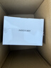 HIKVISION海康威视行车记录仪C6LITE 2K超高清星光夜视语音声控手机APP互联 实拍图