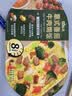 七鲜私厨意式番茄牛肉焗饭360g*1    微波即食家庭早晚餐即食必备   实拍图