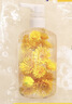 加州宝宝（California Baby）金盏花儿童洗发沐浴露二合一562ml 婴幼儿亲肤不伤眼【双有机】 实拍图
