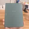 掌阅（iReader）【新品发布】Neo3 长续航版 6英寸电子书 智能阅读器 AI墨水屏电纸书 看书学习漫画平板电脑  语绿 实拍图