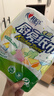 心相印厨房卷纸/厨房用纸150节 吸油锁水 厨房纸巾 食品接触级 懒人抹布 实拍图