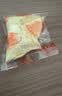 维维维他型豆奶粉760g*2袋营养早餐即食代餐 非转基因大豆 线下同款 实拍图