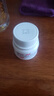 立卫克 奥美拉唑肠溶胶囊 20mg*14粒/盒 实拍图