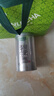 乐品乐茶特级明前碧螺春绿茶2026新茶浓香耐泡口粮茶叶250g冷泡茶自己喝 实拍图