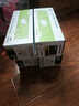 得印cf400a硒鼓四色套装适用惠普m277dw硒鼓 m252dw m252dn m252n m252 m277n打印机墨盒 201a硒鼓 实拍图