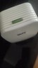 未来（VAPE）驱蚊器电蚊香无线便携驱蚊神器150日正装 基孔肯雅热 实拍图