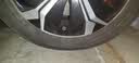 米其林（MICHELIN）静音棉轮胎 255/50R20 109V旅悦 PRIMACY SUV  适配理想/问界M7 实拍图