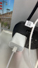 Apple/苹果 原装正品20W type-c充电器 苹果usb-c充电器手机快充头 旗舰店苹果iPhone 17 Pro Max充电器 实拍图
