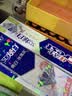 佳洁士3D炫白小苏打美白牙膏防蛀清新口气5支共850g京东自营新老混发 实拍图