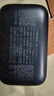 影腾随身wifi多网全国通用无线wi-fi6免插卡移动联通无限制大流量卡便携式网卡高速网络2026款5GHF 【多网通3000毫安充电款+黑色】*超长续航 实拍图