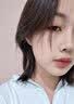 BJYLS999纯银针雪花耳钉女养耳洞流苏耳线足银针耳环2026轻奢高级耳饰 【999足银耳链】雪花耳线一对 实拍图