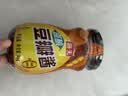 海天 豆瓣酱 800g 原酿酱料调味品 优选非转基因原料 酱香味鲜  实拍图