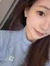戚小米999纯银花朵耳钉女养耳洞小耳环小众2026新款爆款耳环高级感耳饰 【999足银】花朵耳钉一对 实拍图