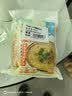 云山半安徽撒汤料20包装 阜阳特产早餐速食汤鸡蛋汤胡辣汤200g*2袋 实拍图