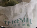 上海青约500g(油菜) 实拍图