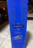 马爹利（Martell）名士VSOP 法国进口 干邑白兰地 洋酒 1000ml 实拍图