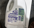 滴露（Dettol）衣物除菌液松木3L 内衣袜子衣物长效杀菌除螨 衣服消毒液儿童可用 实拍图