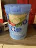 嘉宝（GERBER）混合蔬菜营养谷物高铁米粉宝宝辅食米糊250g 6月+100%真验厂 实拍图