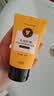 长发小寨【非遗第一洗发水】正宗淘米水控油柔顺男女士专用去屑止痒蓬松 实拍图
