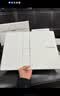 华为MateBook Fold 非凡大师 麒麟X90 Plus 鸿蒙折叠电脑 智慧手写 双层OLED轻薄本 24GB 1TB天际白 实拍图