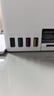 绘威适用惠普HP Tank518 598 599 519 678 510 538 418 516 511 728 589 596 591打印机墨盒墨水GT52/GT53XL 四色 实拍图