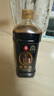 莲花零添加酿造酱油1L【特级】黄豆生抽凉拌炒菜家用厨房调料 实拍图