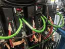 hellolink工业网线万兆超六类网线CAT6A双屏蔽EtherCAT千兆伺服网线RJ45-0.2米跳线Profinet高柔6类网线 实拍图