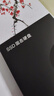 京东京造2TB 9系列SSD固态硬盘M.2接口（NVMe协议）PCle 4.0四通道 读速高达7000MB/S 高速AI电脑装机扩容 实拍图
