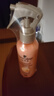 施华蔻（Schwarzkopf）羊绒脂滋养营养水150ml(精油护发  染烫修护 修护干枯 保湿顺滑) 实拍图