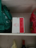 WE ARE MANNER挂耳咖啡包多风味混合滤挂美式手冲精品黑咖啡咖啡粉20包装 深烘（醇厚） 200g 实拍图