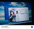 联想（Lenovo)拯救者15.6寸Y7000/R9000P高刷电竞游戏本i73060二手笔记本电脑 95新R9000P R7-5800H 3060推荐 高配16G内存+512G固态 实拍图