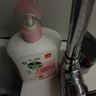 滴露（Dettol）洗手液抑菌消毒滋润500g+500g 补充装 儿童家庭护手替换装 实拍图