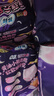 苏菲超熟睡兔子安心裤卫生巾M~L码不勒肚20条安睡裤超薄京东自营 实拍图