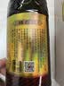 恒顺镇江香醋 6.4度 六年陈 580ml【手工】 【零添加】糯米调味厨房 实拍图