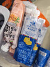 小西牛 青藏奶源慕拉酸奶160g*10袋整箱5个口味各2袋 源头直发 实拍图