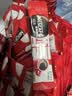 雀巢（Nestle）醇品速溶美式黑咖啡粉冲泡后*0糖健身燃减防困48包*1.8g 实拍图