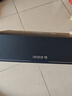 vivo iQOO 15 16GB+512GB赛道版 第五代骁龙8至尊版 2K 三星珠峰屏 国家补贴 iqoo15游戏电竞手机 实拍图