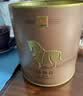 八马茶业安溪铁观音乌龙茶赛珍珠1000浓香型特级25g礼盒装教师节非遗技艺 实拍图