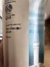 皑丽（ALLIE）嘉娜宝防晒霜户外军训日常通勤隔离稳定成膜SPF50+水润防晒乳90g 实拍图