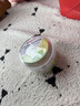 贝亲（Pigeon）婴儿爽身粉 舒缓干爽 玉米粉爽身粉  无滑石粉 无香精 50g HA15 实拍图