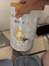 佳贝艾特（Kabrita）新悦白婴幼儿配方羊奶粉 3段(1-3岁)800克 天然A2蛋白 实拍图
