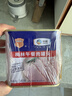 梅林午餐肉罐头340g*3火腿火锅方便面搭档家庭应急储备即食品物资 实拍图