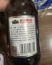 燕京啤酒 U8小度酒500ml*12瓶 整箱装 新老包装交替发货 现货热卖 实拍图