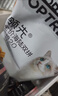 领先烘焙猫粮100g  鲜鸡肉羊奶低温无谷全价猫粮（新老款随机发） 实拍图