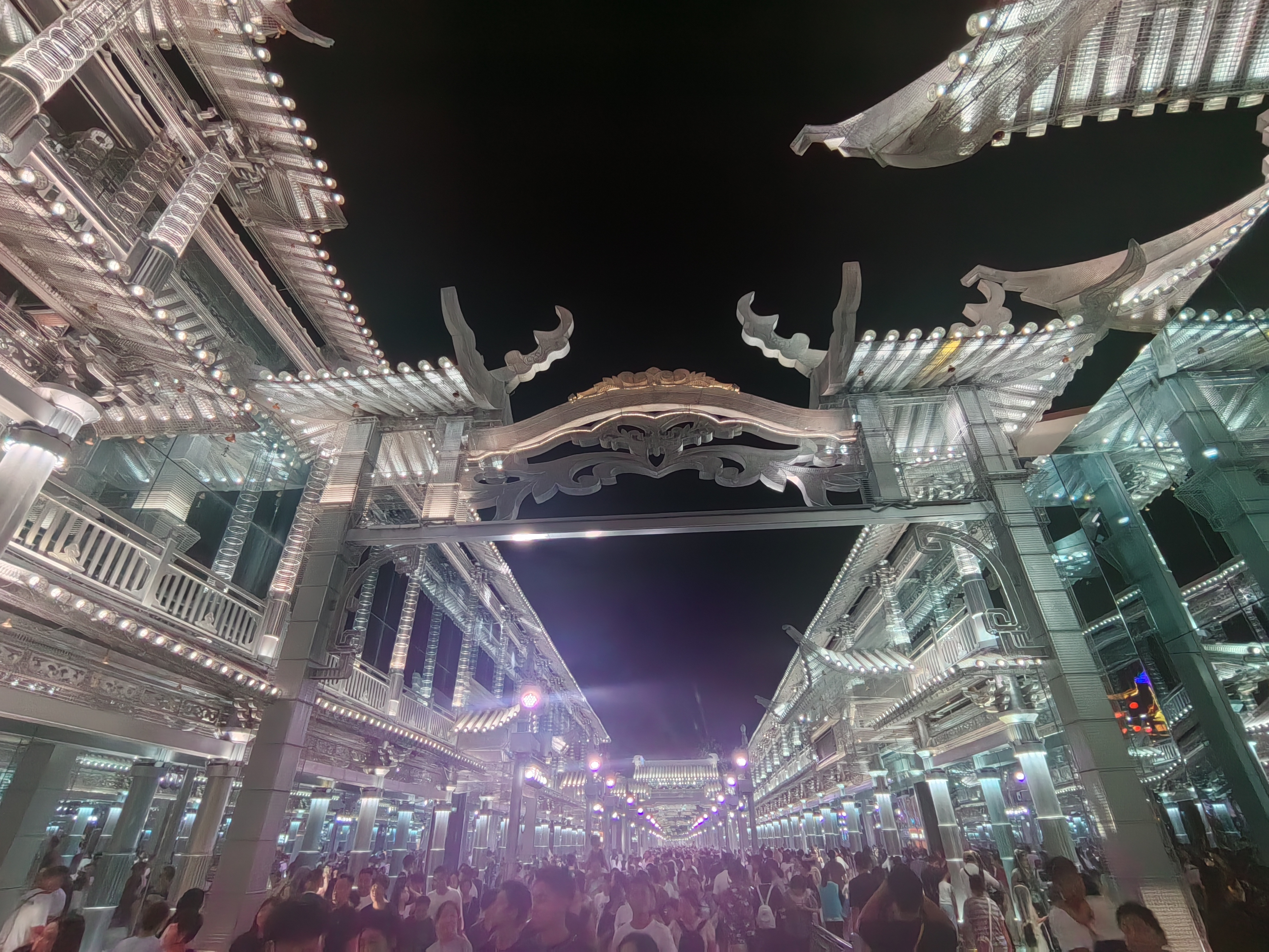 维维维他型豆奶粉1000g低嘌呤营养即食早餐代餐多重营养 非转基因大豆 实拍图