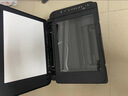佳能（Canon）G3800可加墨彩色喷墨学生打印机无线家用作业/照片打印大印量打印复印扫描多功能一体机 实拍图