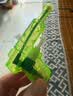 小水枪夏季热卖迷你戏水玩具沙滩小孩子打水仗小水枪玩具 迷你小水枪【1个】 实拍图