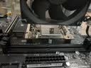 英特尔（Intel）酷睿14代 i5处理器14600K 14核20线程 五年质保 台式机盒装CPU 畅玩三角洲行动/无畏契约 实拍图
