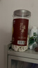 崇芝林国药药材大通草通草片搭中药材产后通乳下奶月子水滋补煲汤料20g 实拍图